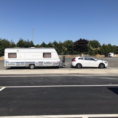 Afbeeldingslocatie: https://tweakers.net/i/gJEZgq_Mya1p0cIsbjnB3JC1pAE=/232x232/filters:strip_icc():strip_exif()/f/image/KZoM77UFghcFjsVINaIyRFgz.jpg?f=fotoalbum_tile