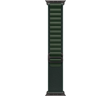 Apple MYPT3ZM/A