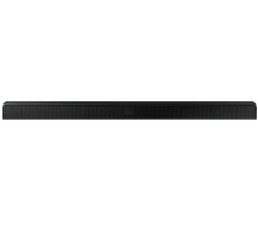 Samsung HW-T550