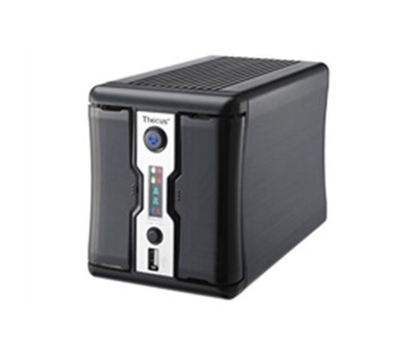 Thecus N2200+