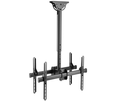 Deltaco ARM-0403