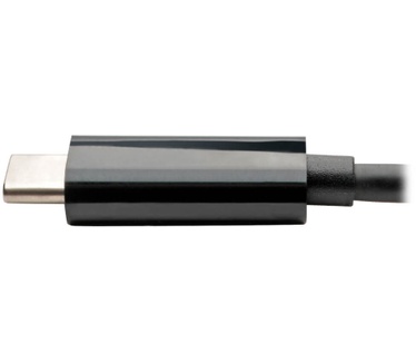 Tripp-Lite U460-004-2A2CB