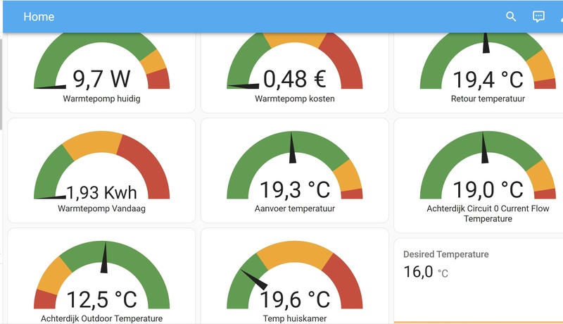 Afbeeldingslocatie: https://tweakers.net/i/gJK20D5aMijNYI40ShxvSZg9Jps=/800x/filters:strip_icc():strip_exif()/f/image/UXjh8Rdtl9tHBlBXaoA8wH2t.jpg?f=fotoalbum_large