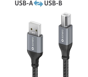 Sonero SPC-U010-005