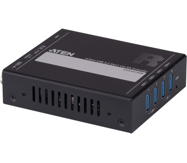 Aten UCE33100