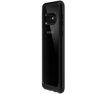 Spigen Ultra Hybrid