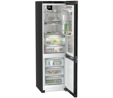 Liebherr CBNbsd 578i