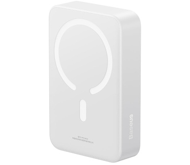 Baseus Magnetic Mini