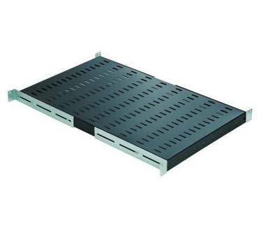 Logon RAS420BL