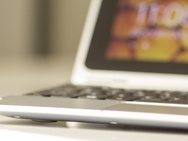 Acer Aspire Switch 10