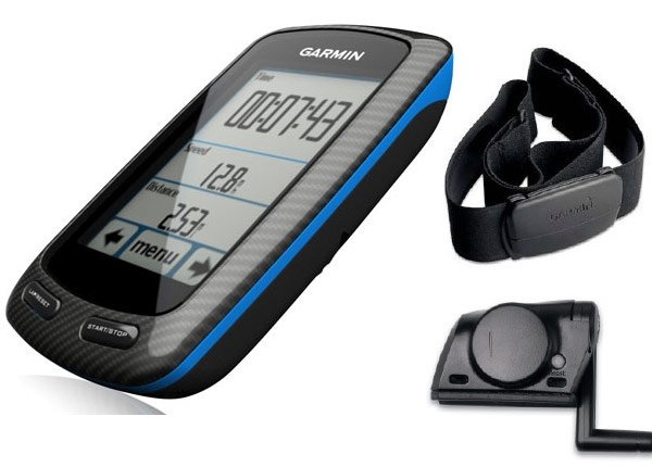 Garmin Edge 800 kopen? - Prijzen - Tweakers