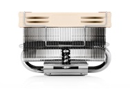 Noctua NH-L9x65