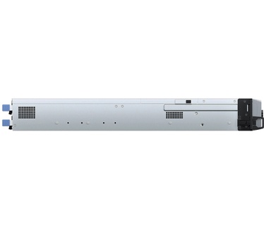 Synology FS6420