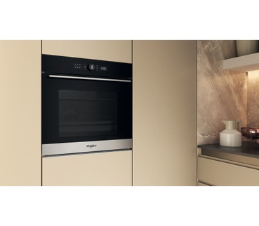 Whirlpool WOI5S8HM1SXA