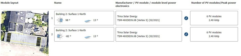 Afbeeldingslocatie: https://tweakers.net/i/gJScblLap33pxCM8F6PLkfVK2hc=/800x/filters:strip_icc():strip_exif()/f/image/FPggR1CD3jXEKOhuhOtzSU6m.jpg?f=fotoalbum_large