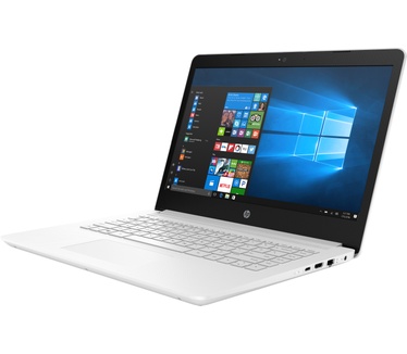 HP 14-bp021nd