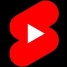 YouTube laat mobiele gebruikers dagelijkse kijktijdlimiet voor Shorts instellen