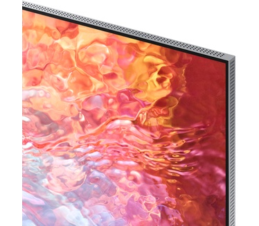 Samsung QE65QN700BT