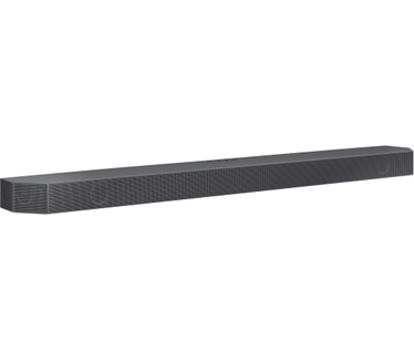 Samsung HW-Q800B