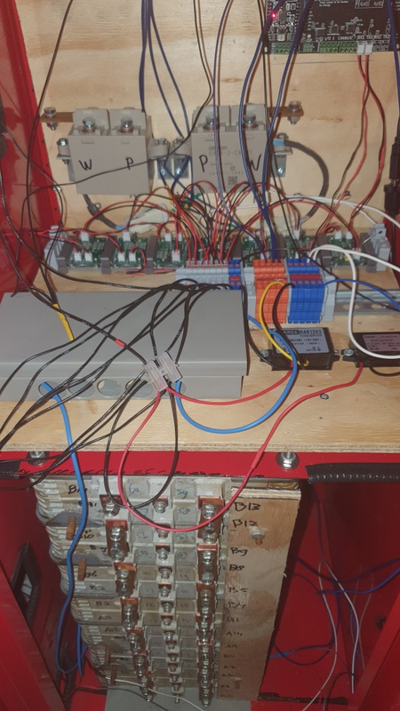 Afbeeldingslocatie: https://tweakers.net/i/gJUryx1CPpMPjeYsfWgTM6-MyXY=/x800/filters:strip_icc():strip_exif()/f/image/F9rjJlJTagdG57Nu5nXHl8qr.jpg?f=fotoalbum_large