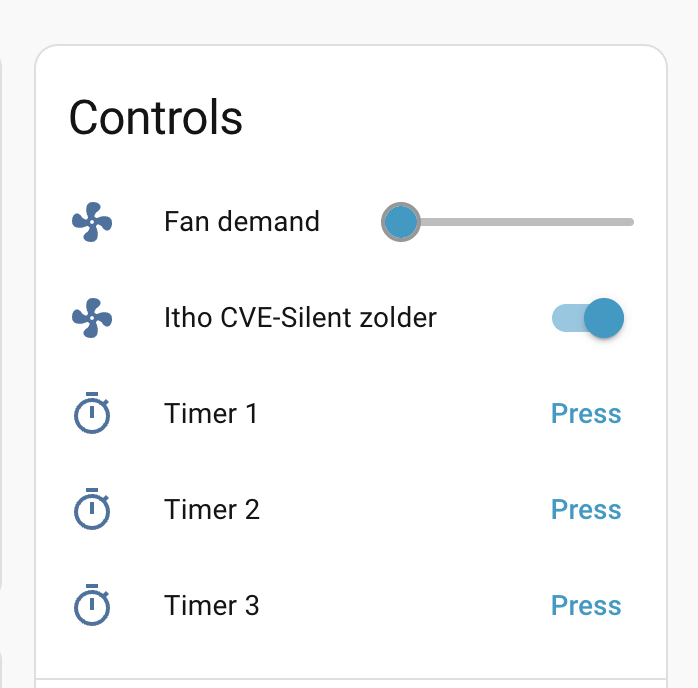 Afbeeldingslocatie: https://tweakers.net/i/gJVBV709QFWu0FrB0tpE3DMcNIg=/fit-in/4000x4000/filters:no_upscale():strip_exif()/f/image/2i2o8UQm76IKaDIHPg0GGLuL.png?f=user_large