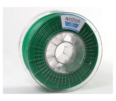 Avistron AV-ABS285-DG