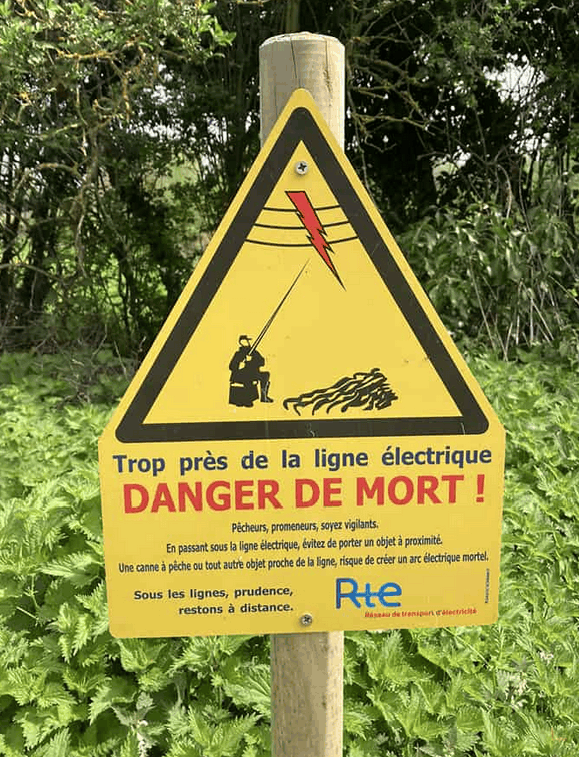 Afbeeldingslocatie: https://tweakers.net/i/gJWB8IJXyRP-G326kR5XMq0AcOo=/fit-in/4000x4000/filters:no_upscale():strip_exif()/f/image/Dln72MNNYspxowHTIV0bCEKv.png?f=user_large