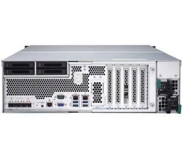 QNAP TDS-16489U R2