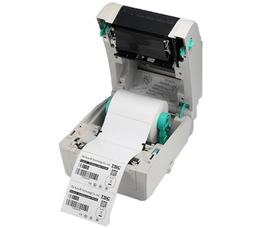 TSC TC200