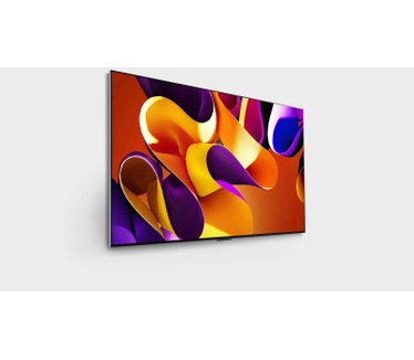LG OLED65G42LW