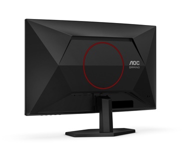 AOC C27G42E