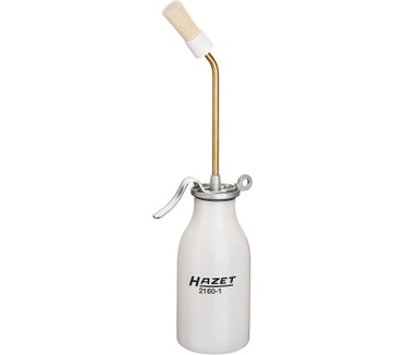 Hazet 2160-1
