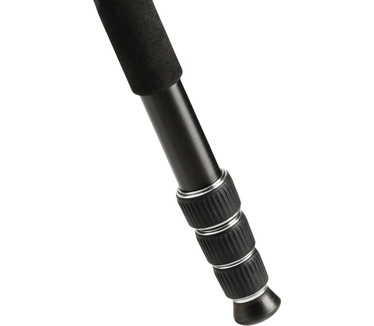 CamLink CL-TPPRO22-SL