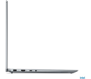 Lenovo 5 Pro