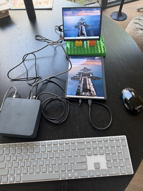 Afbeeldingslocatie: https://tweakers.net/i/gJ_mWYhhHQyAtG1kVqWsdgXgKqE=/x800/filters:strip_icc():strip_exif()/f/image/uBu34C2bKpaPhx3LEu9STyFs.jpg?f=fotoalbum_large