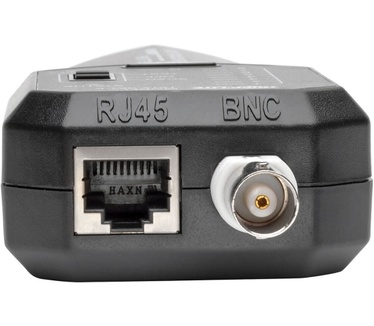 Tripp-Lite T012-001-K