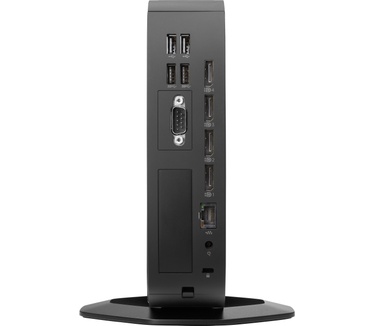 HP t740 (6TV54EA)