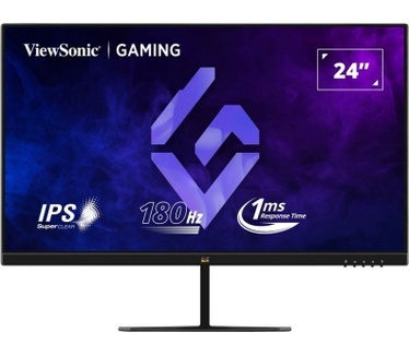 ViewSonic VX2479-HD-PRO
