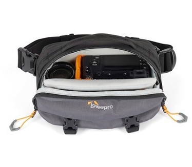 Lowepro LP37467-PWW