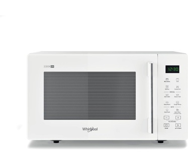 Whirlpool MWP 254 W