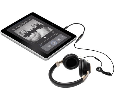 SpeaKa Professional SP-7870156