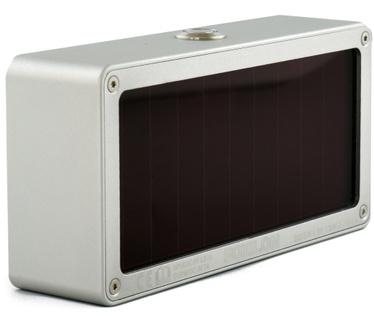 Foxilon Foxilon P23