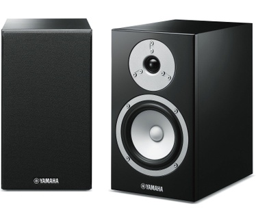 Yamaha MCR-N670D