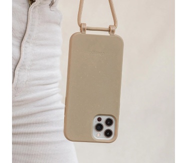 Woodcessories Change Case