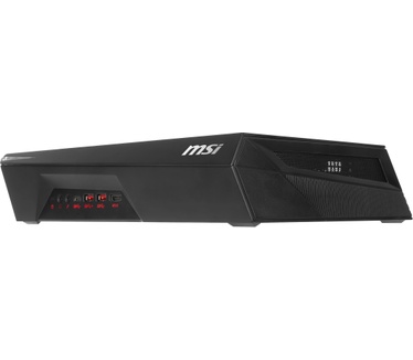 MSI 3 VR7RC-029DE