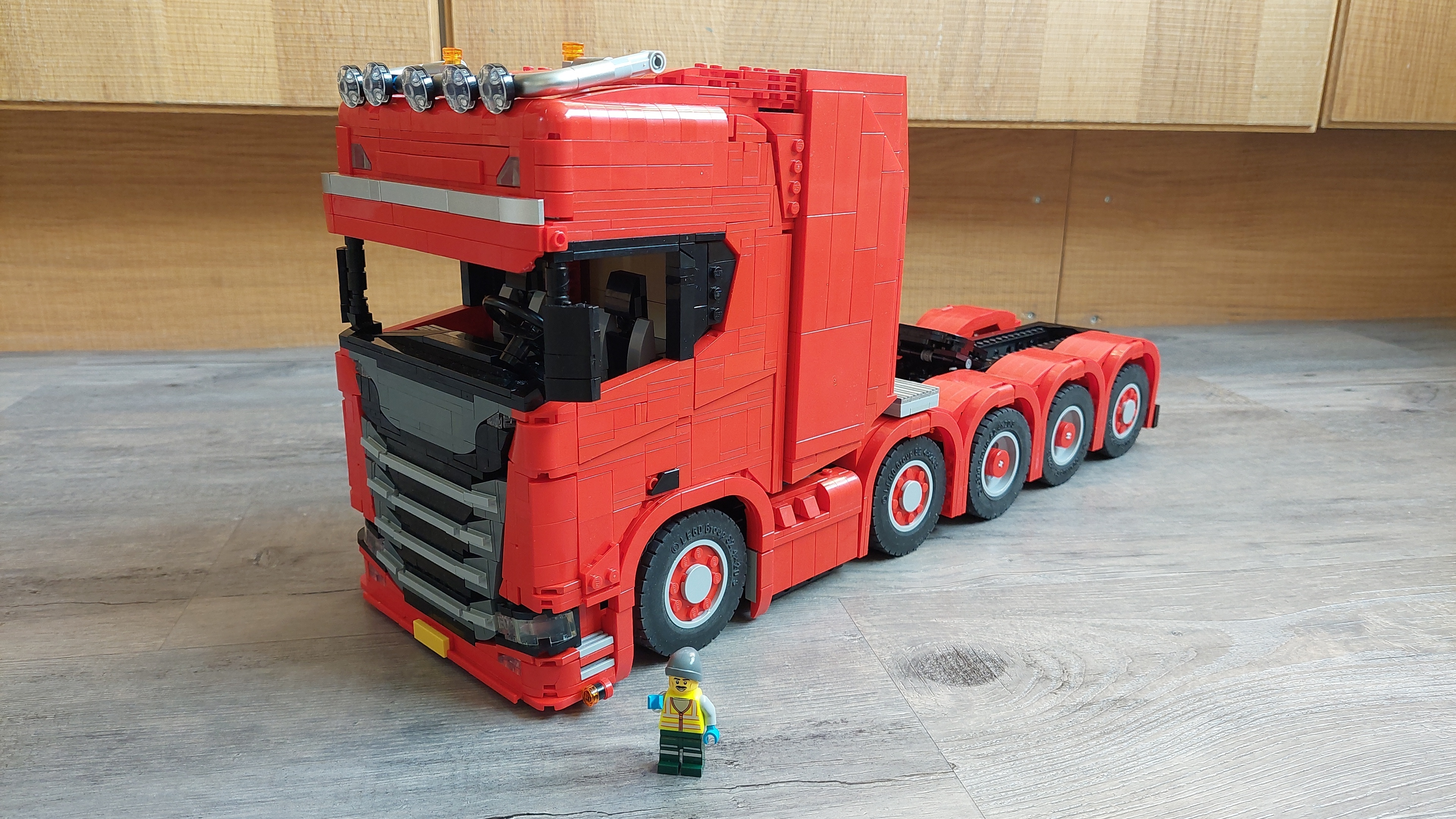 Afbeeldingslocatie: https://tweakers.net/i/gJeneom31ruNCcpzgnWesLzcRqg=/fit-in/4920x3264/filters:max_bytes(3145728):no_upscale():strip_icc():strip_exif()/f/image/OC1UJjC4VDIbfheKO9c7PVEi.jpg?f=user_large