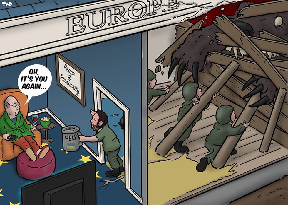 Afbeeldingslocatie: https://tweakers.net/i/gJf8qCr5nBIVJVtJod3YN8zxubQ=/full-fit-in/4920x3264/filters:max_bytes(3145728):no_upscale():strip_icc():fill(white):strip_exif()/f/image/dnVuFmklNwTIMKv2vAlqSX0T.jpg?f=user_large
