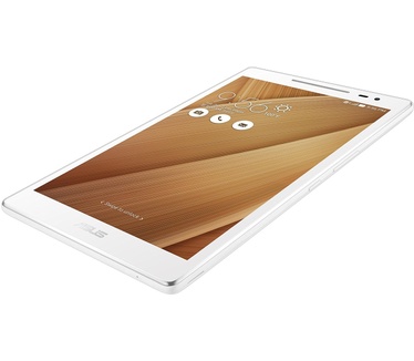 Asus ZenPad 8.0 (Z380KNL) Goud
