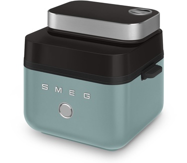 Smeg AFC01EGMEU