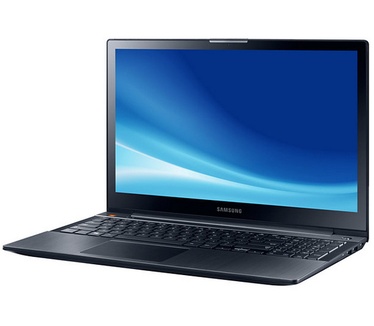Samsung ATIV Book NP880Z5E-X01BE